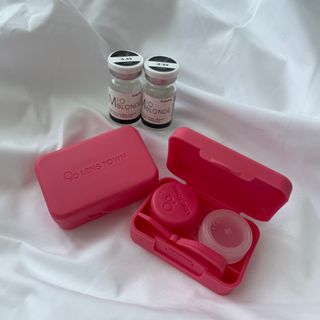 도윤맘님이 올린 리뷰 사진 3