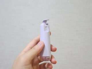 야채없는쏘야님이 올린 리뷰 사진 2