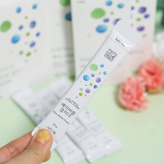 HaySunSong님이 올린 리뷰 사진 3