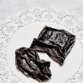 saiio님이 올린 리뷰 사진 2