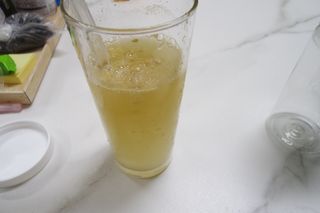 꾸준히님이 올린 리뷰 사진 4