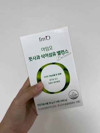 라라님이 올린 리뷰 사진 1