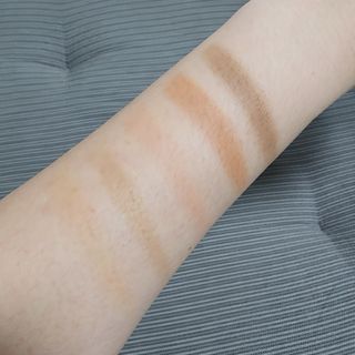 lala님이 올린 리뷰 사진 1