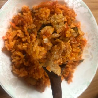 에일님이 올린 리뷰 사진 2