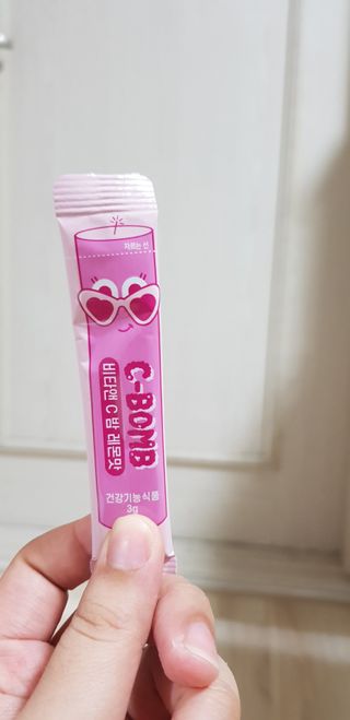 원이님이 올린 리뷰 사진 4