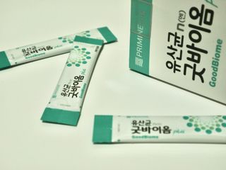 가을노을님이 올린 리뷰 사진 3