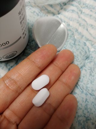 순이님이 올린 리뷰 사진 3