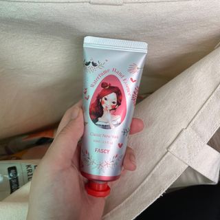 세지니힛님이 올린 리뷰 사진 1