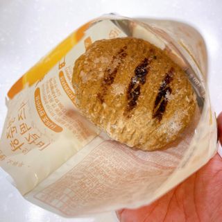 신블리마미님이 올린 리뷰 사진 3