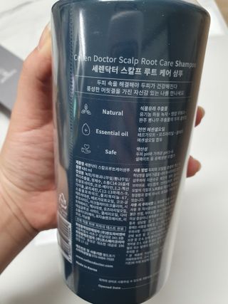 쩡님이 올린 리뷰 사진 2