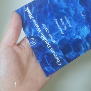뿌꾸님이 올린 리뷰 사진 4