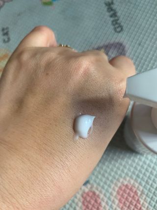 별이빛나길님이 올린 리뷰 사진 4