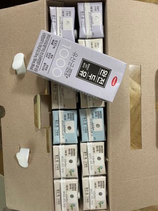 한지님이 올린 리뷰 사진 4