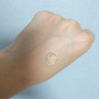 체르엠  프루브 콜라겐 앰플세럼 60ml 1병 — 4점을 준 리뷰어가 2021년 10월 올린 사용 사진