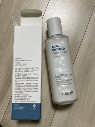juju08님이 올린 리뷰 사진 1