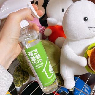 moimoi326님이 올린 리뷰 사진 3