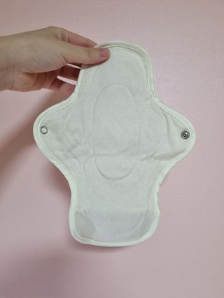 트위티한하루 tweetietwenty님이 올린 리뷰 사진 4