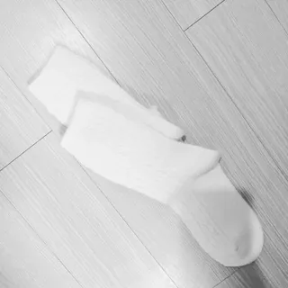 오세요님이 올린 리뷰 사진 3