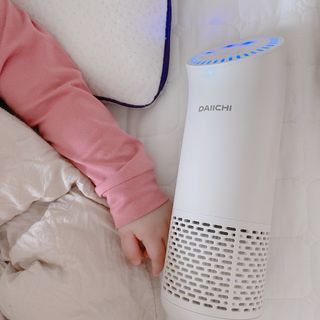 꾸꾸님이 올린 리뷰 사진 1
