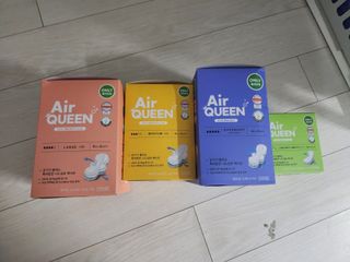 🌄님이 올린 리뷰 사진 1