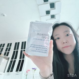 여닝님이 올린 리뷰 사진 4
