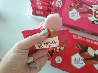 긍정미뇽님이 올린 리뷰 사진 4