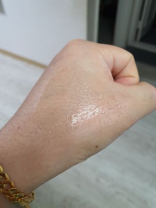 이다희님이 올린 리뷰 사진 4