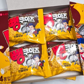 초록누리님이 올린 리뷰 사진 3