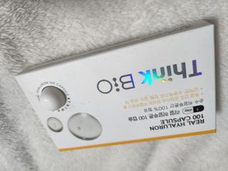 뽀빠이님이 올린 리뷰 사진 3