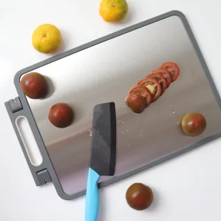 별꽁달꽁님이 올린 리뷰 사진 2