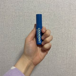 흰둥이님이 올린 리뷰 사진 4