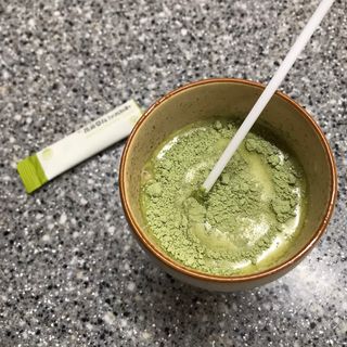 화요일님이 올린 리뷰 사진 3