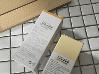 벨라님이 올린 리뷰 사진 3