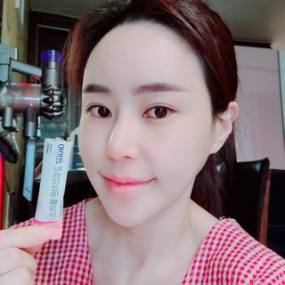 원레그리뷰님이 올린 리뷰 사진 3