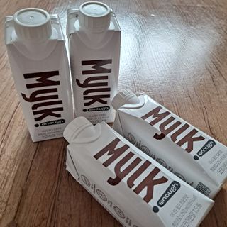 chocon님이 올린 리뷰 사진 2