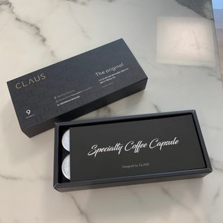 뚜아니마마님이 올린 리뷰 사진 1