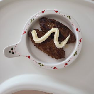 쁨이맘님이 올린 리뷰 사진 1