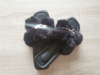 빠빠야님이 올린 리뷰 사진 2
