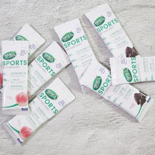 꿀냥이님이 올린 리뷰 사진 2