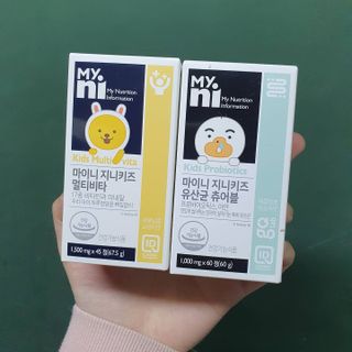 엘보리님이 올린 리뷰 사진 1