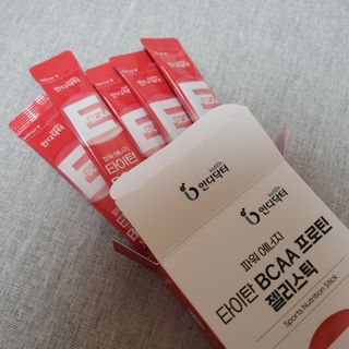 lucky_zarie님이 올린 리뷰 사진 1