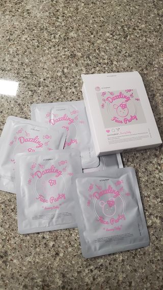 바다느낌님이 올린 리뷰 사진 2