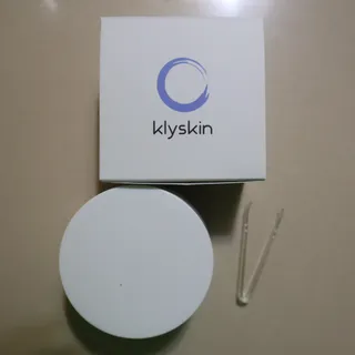 해피님이 올린 리뷰 사진 4