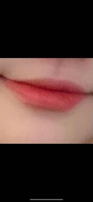 김태은님이 올린 리뷰 사진 4