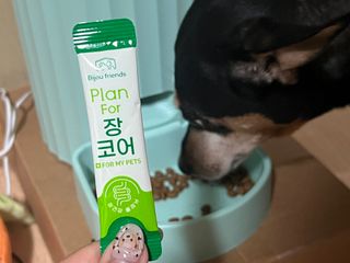 뚜나벨님이 올린 리뷰 사진 2