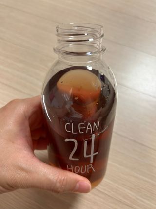 로아님이 올린 리뷰 사진 4