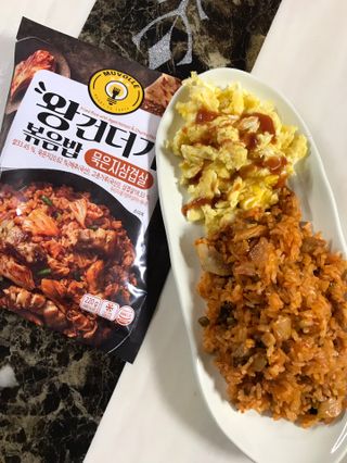 JIN9님이 올린 리뷰 사진 4