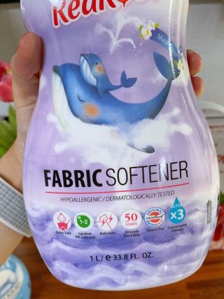 유타미양님이 올린 리뷰 사진 3