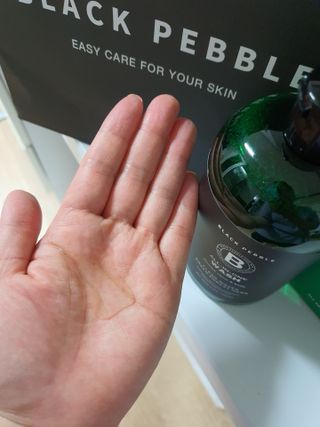 뽀오오옹님이 올린 리뷰 사진 3