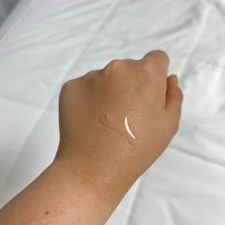 봉봉쥬님이 올린 리뷰 사진 3